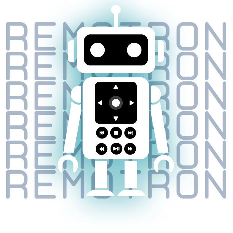 Alternative Logo